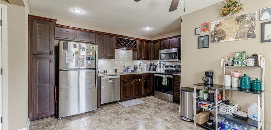 Homes for Sale in Kansas City, MO 64119 | 4316 NE 83rd Street