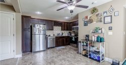 Homes for Sale in Kansas City, MO 64119 | 4316 NE 83rd Street