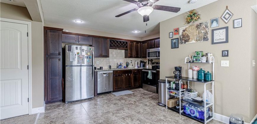 Homes for Sale in Kansas City, MO 64119 | 4316 NE 83rd Street