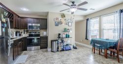 Homes for Sale in Kansas City, MO 64119 | 4316 NE 83rd Street
