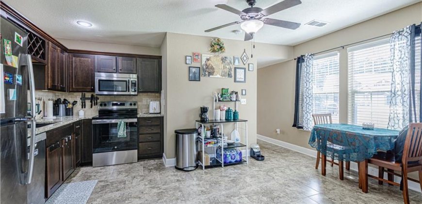 Homes for Sale in Kansas City, MO 64119 | 4316 NE 83rd Street
