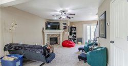Homes for Sale in Kansas City, MO 64119 | 4316 NE 83rd Street