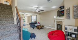 Homes for Sale in Kansas City, MO 64119 | 4316 NE 83rd Street