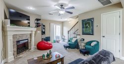 Homes for Sale in Kansas City, MO 64119 | 4316 NE 83rd Street