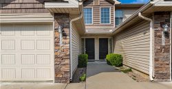 Homes for Sale in Kansas City, MO 64119 | 4318  83rd Street