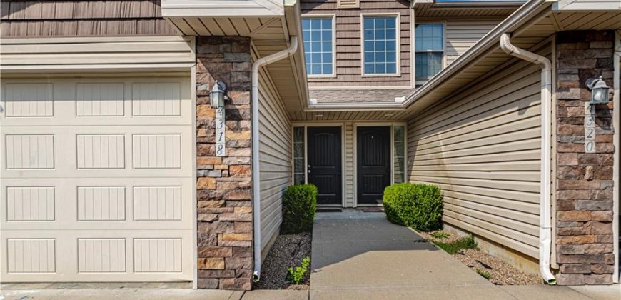 Homes for Sale in Kansas City, MO 64119 | 4318  83rd Street