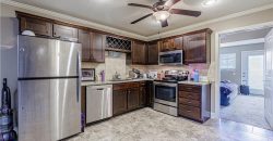 Homes for Sale in Kansas City, MO 64119 | 4318  83rd Street