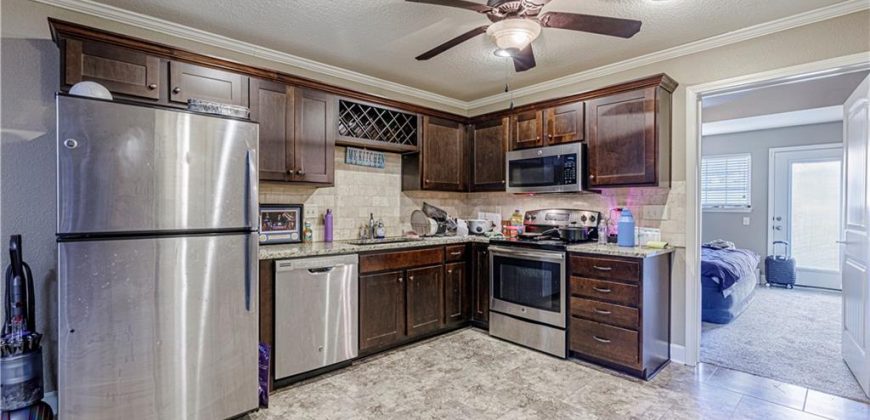 Homes for Sale in Kansas City, MO 64119 | 4318  83rd Street