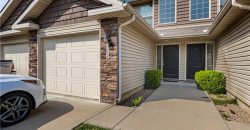Homes for Sale in Kansas City, MO 64119 | 4318  83rd Street