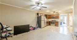 Homes for Sale in Kansas City, MO 64119 | 4318  83rd Street