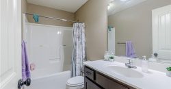Homes for Sale in Kansas City, MO 64119 | 4318  83rd Street