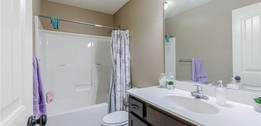Homes for Sale in Kansas City, MO 64119 | 4318  83rd Street