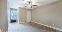Homes for Sale in Kansas City, MO 64119 | 4318  83rd Street