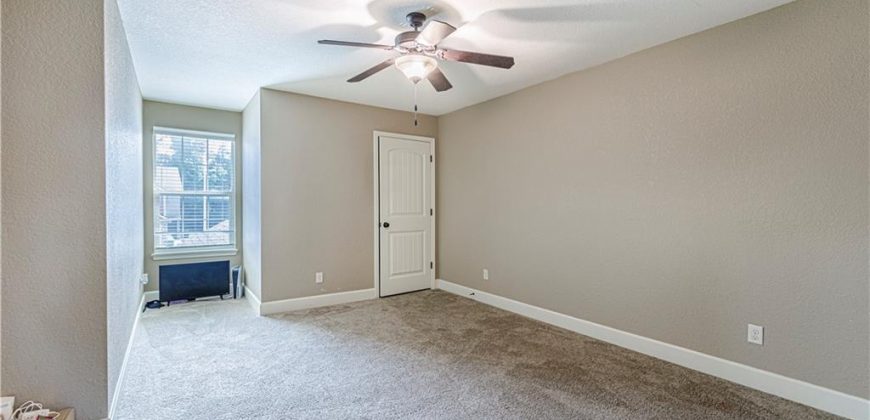 Homes for Sale in Kansas City, MO 64119 | 4318  83rd Street
