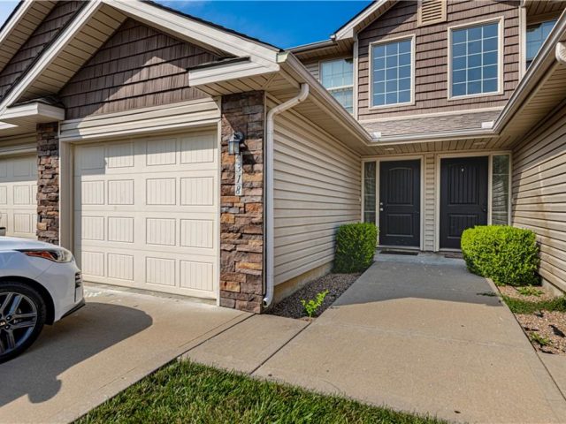 Homes for Sale in Kansas City, MO 64119 | 4318  83rd Street