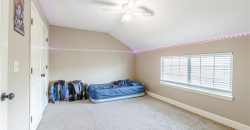 Homes for Sale in Kansas City, MO 64119 | 4318  83rd Street