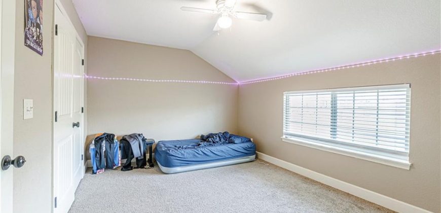 Homes for Sale in Kansas City, MO 64119 | 4318  83rd Street