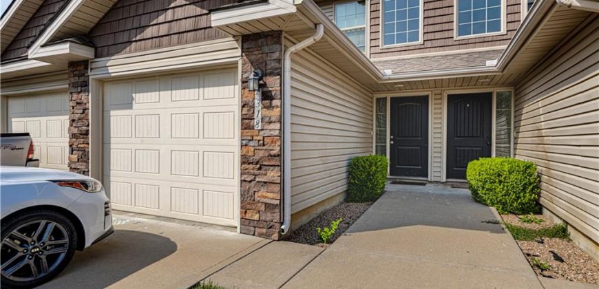 Homes for Sale in Kansas City, MO 64119 | 4318  83rd Street