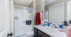 Homes for Sale in Kansas City, MO 64119 | 4318  83rd Street