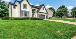 Homes for Sale in Liberty, MO 64068 | 2150  Red Oak Lane