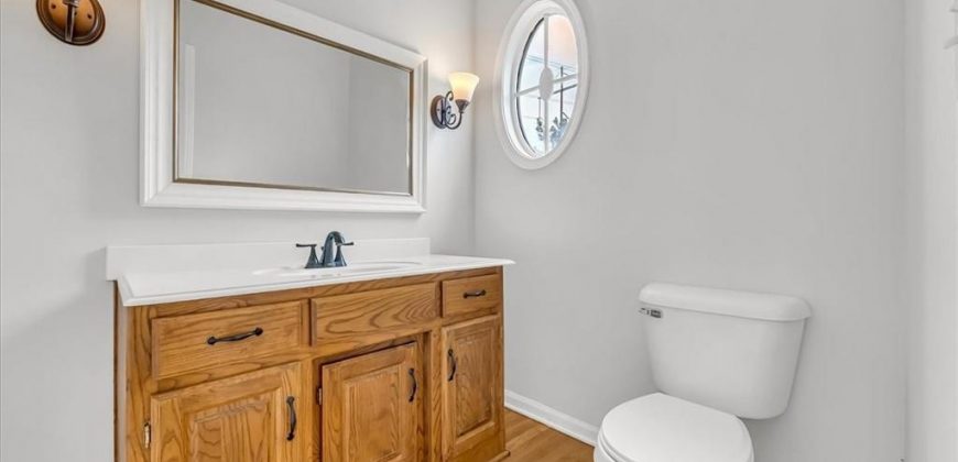 Homes for Sale in Liberty, MO 64068 | 2150  Red Oak Lane
