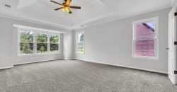 Homes for Sale in Liberty, MO 64068 | 2150  Red Oak Lane