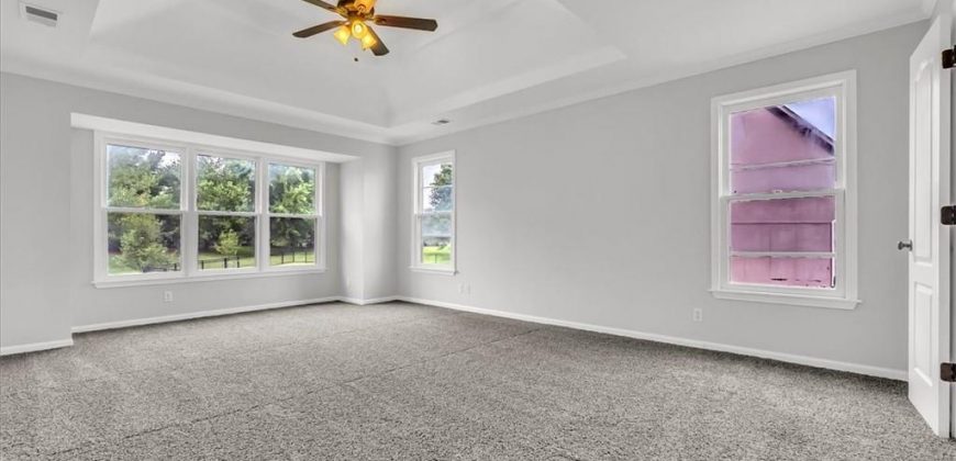 Homes for Sale in Liberty, MO 64068 | 2150  Red Oak Lane