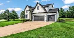 Homes for Sale in Liberty, MO 64068 | 2150  Red Oak Lane