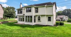 Homes for Sale in Liberty, MO 64068 | 2150  Red Oak Lane