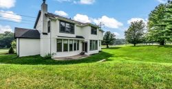 Homes for Sale in Liberty, MO 64068 | 2150  Red Oak Lane