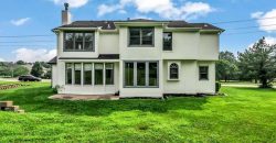 Homes for Sale in Liberty, MO 64068 | 2150  Red Oak Lane