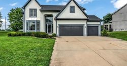 Homes for Sale in Liberty, MO 64068 | 2150  Red Oak Lane