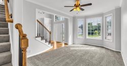Homes for Sale in Liberty, MO 64068 | 2150  Red Oak Lane