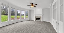 Homes for Sale in Liberty, MO 64068 | 2150  Red Oak Lane