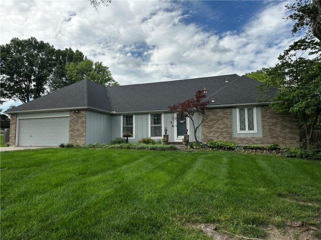 Homes for Sale in Liberty, MO 64068 | 1902  Snowdrop Circle