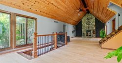 Homes for Sale in Liberty, MO 64068 | 8901  Stillhouse Road