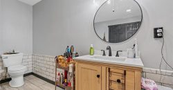 Homes for Sale in Liberty, MO 64068 | 8901  Stillhouse Road