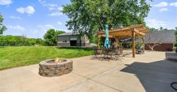 Homes for Sale in Liberty, MO 64068 | 8901  Stillhouse Road