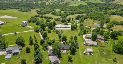 Homes for Sale in Liberty, MO 64068 | 8901  Stillhouse Road