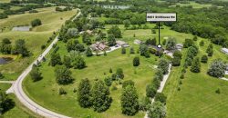 Homes for Sale in Liberty, MO 64068 | 8901  Stillhouse Road