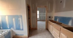 Homes for Sale in Kearney, MO 64060 | 2341  Fishing Lane