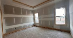 Homes for Sale in Kearney, MO 64060 | 2341  Fishing Lane