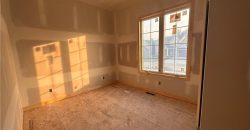 Homes for Sale in Kearney, MO 64060 | 2341  Fishing Lane