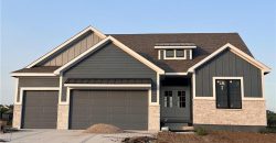 Homes for Sale in Kearney, MO 64060 | 2341  Fishing Lane