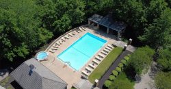 Homes for Sale in Kansas City, MO 64157 | 8605 NE Shoal Creek Parkway
