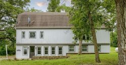 Homes for Sale in Holt, MO 64048 | 19319  Old Bb Highway