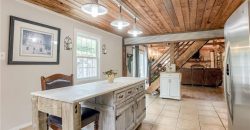 Homes for Sale in Holt, MO 64048 | 19319  Old Bb Highway
