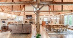 Homes for Sale in Holt, MO 64048 | 19319  Old Bb Highway