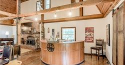 Homes for Sale in Holt, MO 64048 | 19319  Old Bb Highway