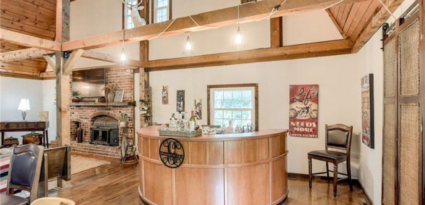 Homes for Sale in Holt, MO 64048 | 19319  Old Bb Highway
